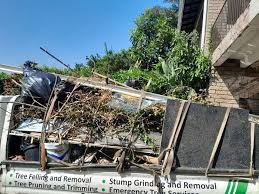 Professional Junk Removal Services in Clay City, IN